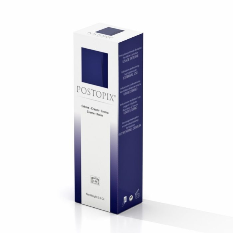 Gel xóa tan máu bầm và chống sạm da Bentpla Gel 15g