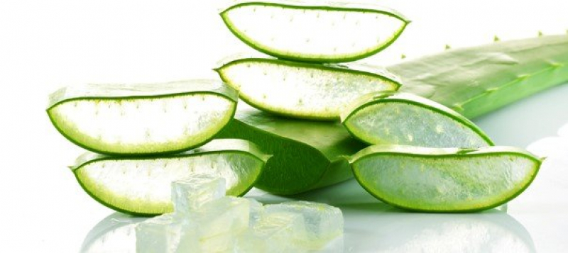 Tinh chất vitamin c làm trắng và cung cấp năng lượng cho da Bellewave c - luster young force whitening essence
