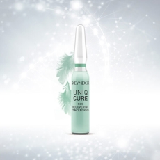 Skeyndor Uniqcure SOS Recovering Concentrate_Tinh chất siêu tái tạo và phục hồi da