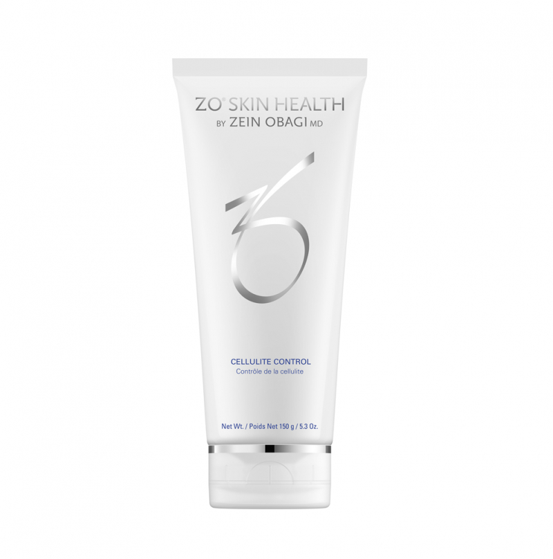 Zo Skin Health Cellulite Control