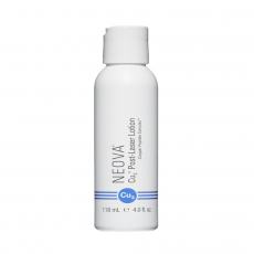 Kem phục hồi da sau laser, bỏng hay lăn kim Neova Cu3 Post Laser Lotion with Copper Peptide Complex - 100ml