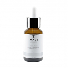 Tinh chất l&agrave;m đầy v&agrave; căng da dưỡng ẩm tối ưu Image Skincare Ageless Total Pure Hyaluronic Filler 6
