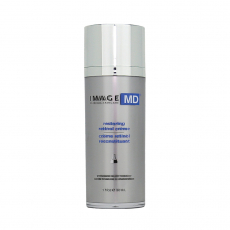 Kem retinol công nghệ ADT trẻ hóa da, mờ thâm nám Image MD Restoring Retinol Crème With Adt Technology TM - 30ml