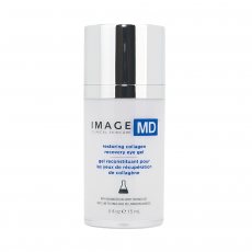 Kem trẻ hóa và tái tạo collagen vùng mắt Image MD Restoring Collagen Recovery Eye Gel With ADT Technology - 15ml