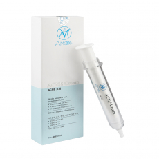 Kem trị mụn Amoon acne cream - 20ml