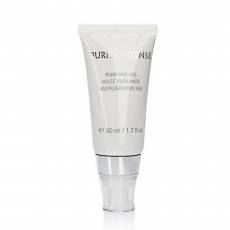 Gel sát trùng và kháng viêm hoàn hảo dành cho da dầu mụn Etre belle purity intense purifying gel
