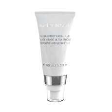Tinh chất đặc trị mụn chuyên sâu Etre belle purity intense ultra effect facial fluid - 50ml
