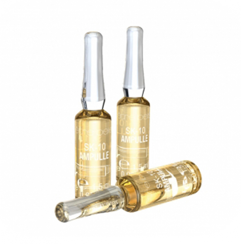 Tinh chất trị mụn Etre belle SK-10 Ampoules