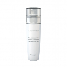 Nước cân bằng làm  trắng sáng và trị nám Etre belle purewhite pearl refreshing tonic - 120ml