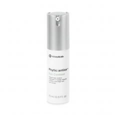 Kem đặc trị thâm quầng và túi mỡ dưới mắt MD: Ceuticals phytic: antiox eye ontour