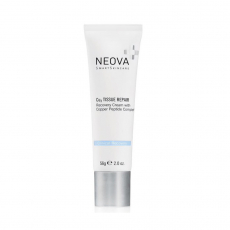 Kem siêu phục hồi da sau tổn thương Neova Cu3 Tissue Repair - 56g