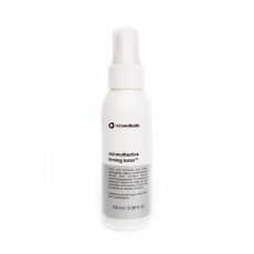 Nước hoa hồng l&agrave;m săn chắc da Md: ceuticals multiactive firming toner 