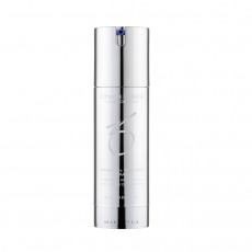 Kem chống lão hóa và nâng cơ toàn diện Zo Skin Health Wrinkle Texture Repair - 30g