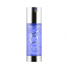 Serum chống lão hóa và nâng cơ toàn diện Zo Skin Health Firming Serum - 47ml