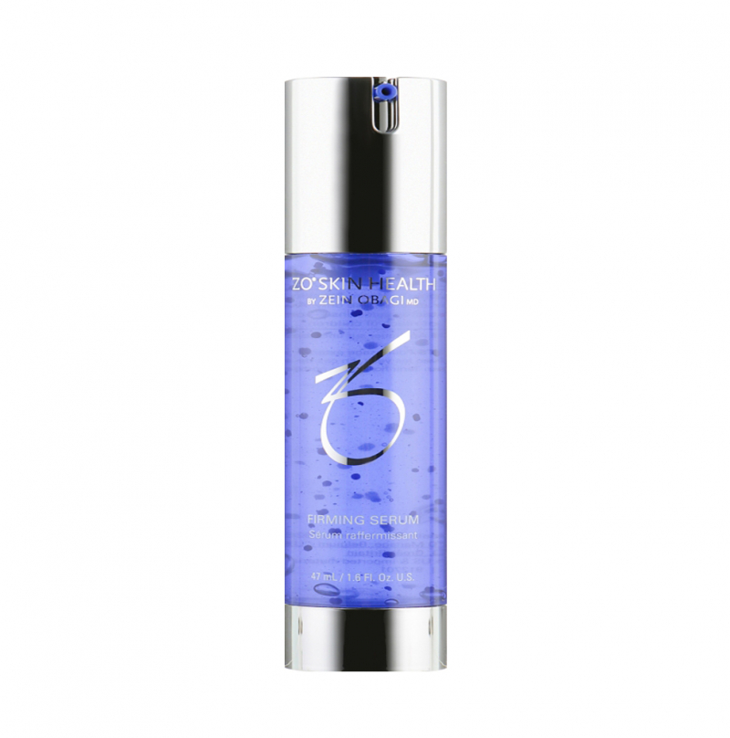 Serum chống lão hóa và nâng cơ toàn diện Zo Skin Health Firming Serum