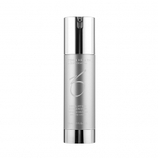 Zo Skin Health Exfoliation Accelerator - Kem làm sáng bề mặt da hoàn hảo