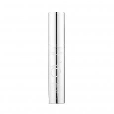 Zo Skin Health Growth Factor Serum – Tinh chất trẻ hóa và xóa nếp nhăn sâu da vùng mắt - 15ml