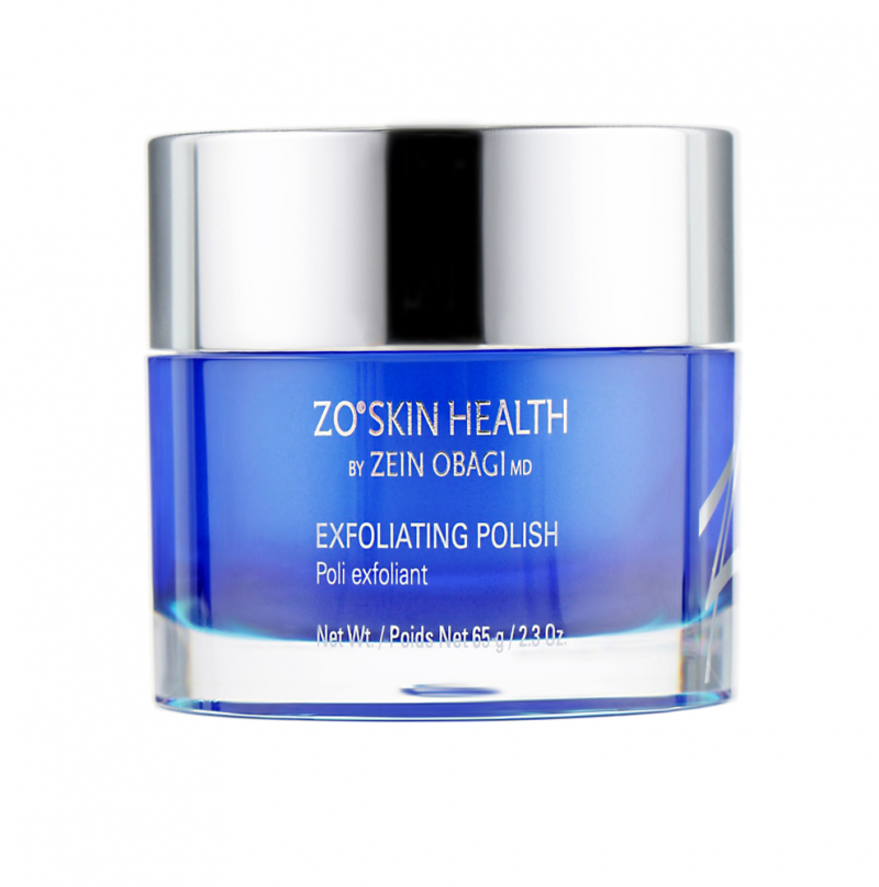 Zo Skin Health Exfoliating Polish