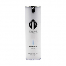 Rejuve Essence Serum - Tinh chất tế bào gốc phục hồi và tái tạo da hoàn hảo  - 30ml