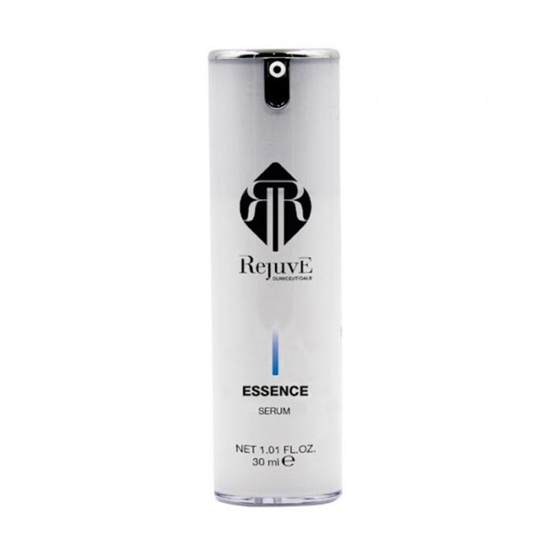 Rejuve Essence Serum