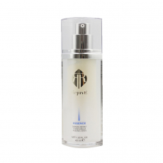 Rejuve Essence Derma Moist Moisturiser Stem Cells - Kem dưỡng ẩm chiết xuất tế bào gốc cho da khô lão hóa - 50ml