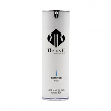 Rejuve Essence Mask Stem Cells - Mặt nạ tế bào gốc dành cho da khô lão hóa
