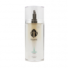 Rejuve Corporal Slimmer – Kem tan mỡ và thon gọn body hoàn hảo - 120ml