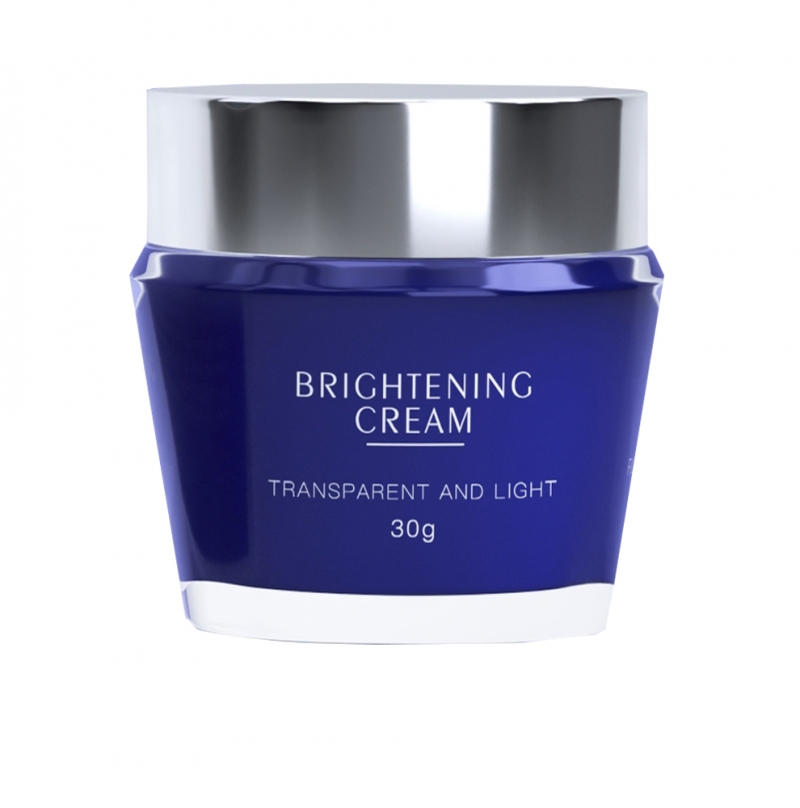 Lumos Brightening Cream_Kem làm sáng và đều màu da đột phá (nám điểm)