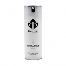 Rejuve Interactive Xfolia_Tinh chất tẩy da chết hóa học BHA 2% - 30ml