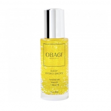 Obagi Daily Hydro-Drops_Huyết thanh tiếp nước và hồi sinh da cấp tốc - 5ml