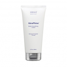 Obagi Kèraphine Body Smoothing Lotion_Kem dưỡng thể loại bỏ tế bào chết và ngăn ngừa lão hóa toàn thân - 198ml