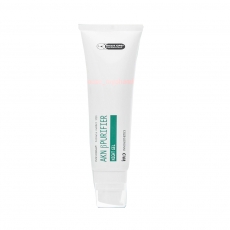 INNO DERMA Innoaesthetics Akn ßPurifier Night Gel _ Gel đặc trị dành cho da dầu, mụn và phục hồi tổn thương da sau viêm - 50 ml