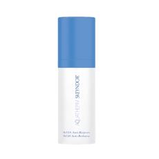 Skeyndor Aquather Sos Anti Redness 30ml - Serum phục hồi cấp tốc cho da mẩn đỏ và nhạy cảm - 30ml