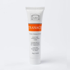 Kem hỗ trợ trị nám và tàn nhang _ Tranacix Cream Skin Tone Imperfections Care  - 30g