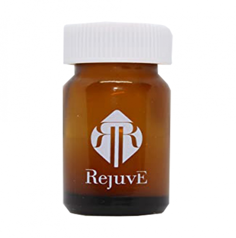 Rejuve Interactive Stem Cells Booster_Tế bào gốc tái tạo và trẻ hóa da