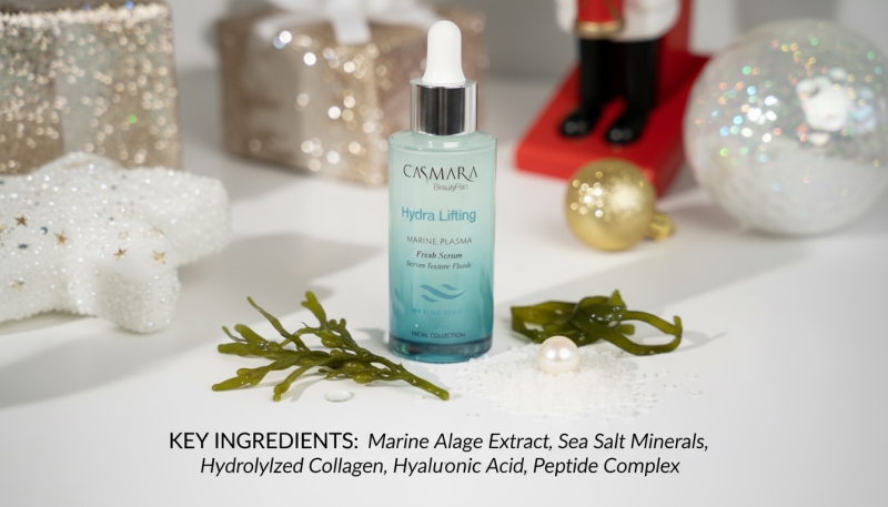 /san-pham/tinh-chat-casmara-hydra-lifting-marine-plasma-serum-cap-am-sau-nang-co-tre-hoa-da-kho-lao-hoa.html