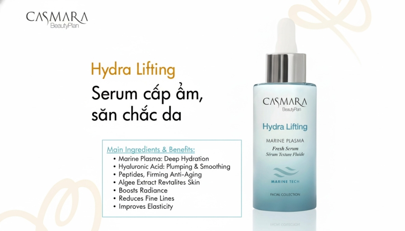 /san-pham/tinh-chat-casmara-hydra-lifting-marine-plasma-serum-cap-am-sau-nang-co-tre-hoa-da-kho-lao-hoa.html